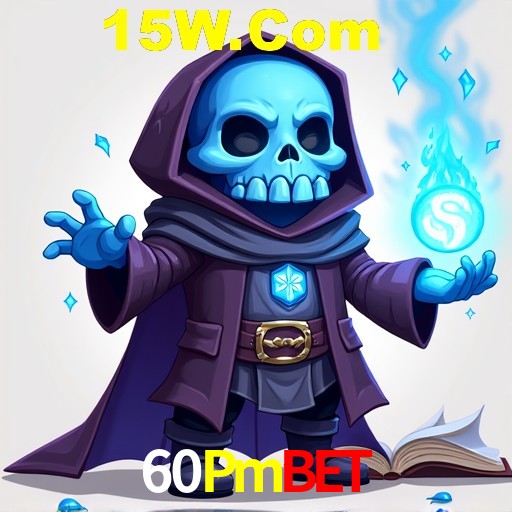 60Pmbet Crash - Aviator e 35+ Jogos Instant Win