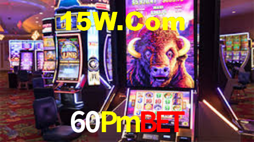 60Pmbet