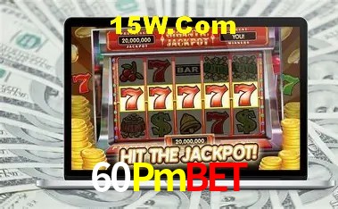 Estatísticas 60Pmbet