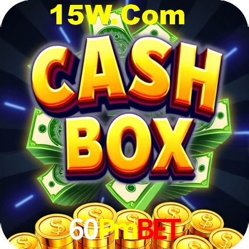 60Pmbet Salvador - Strategies