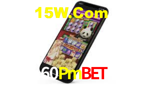 60Pmbet,60Pmbet Login