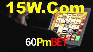 Programa VIP 60Pmbet
