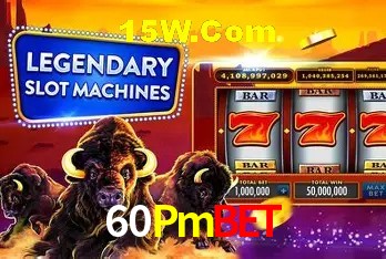 60Pmbet - Security