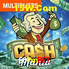 Game Providers 60Pmbet