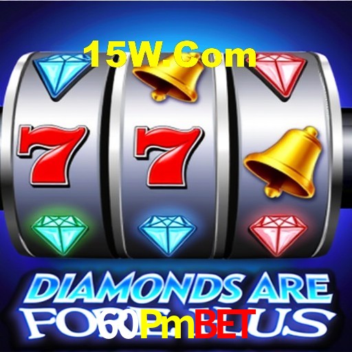 Casino Ao Vivo 60Pmbet
