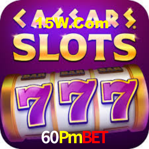 60Pmbet App