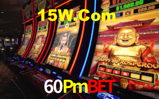60Pmbet