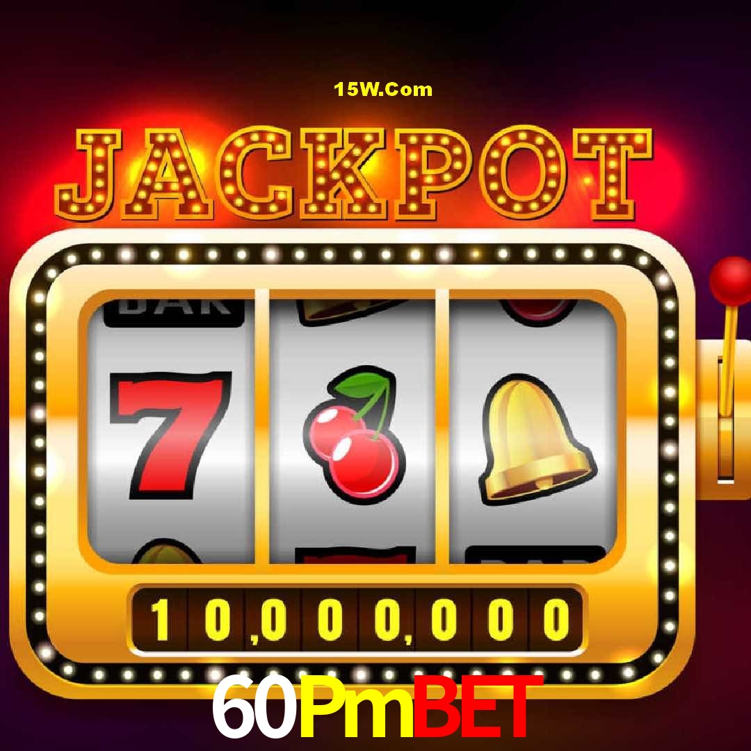 Secure Login 60Pmbet