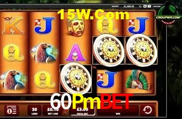 60Pmbet - Rápido Acesse