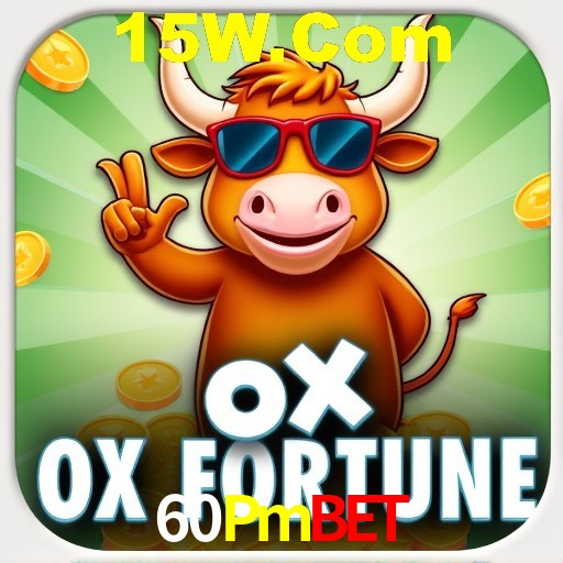 Desvendando o Mundo dos Jogos Virtuais na 60Pmbet