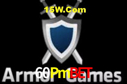 60Pmbet Fortaleza - Sports Winners