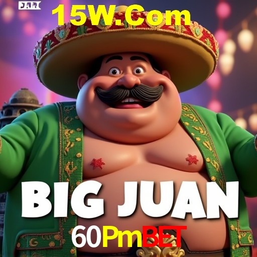 60Pmbet Cassino - 80+ Mesas ao Vivo