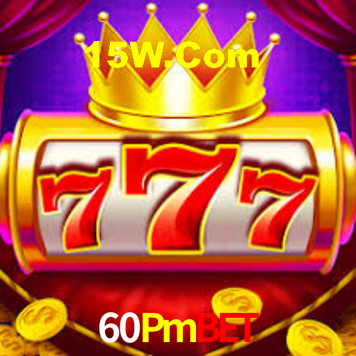 60Pmbet App