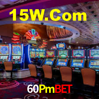 60Pmbet,60Pmbet Login