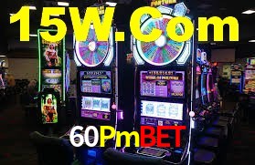 Exclusive Games 60Pmbet