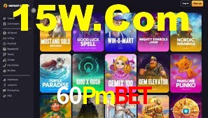 Aviator Game 60Pmbet
