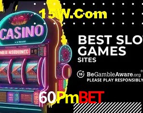60Pmbet Rio de Janeiro - Calendar