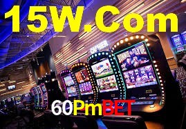 Premium Interface 60Pmbet