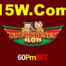 Crash Games Statistics 60Pmbet