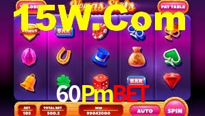 Tournaments 60Pmbet
