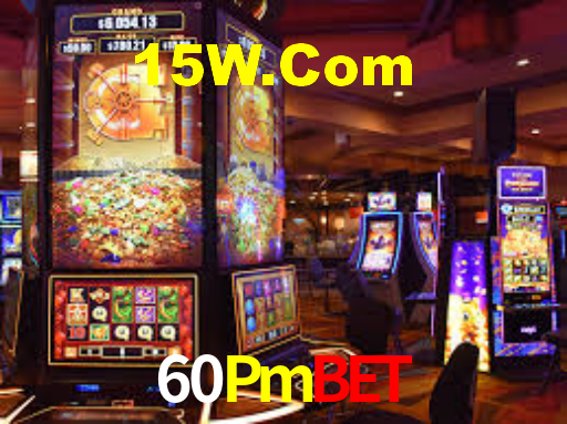 60Pmbet