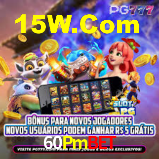 60Pmbet Login