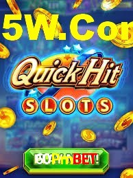 Blackjack Table 60Pmbet