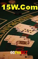 60Pmbet Rio de Janeiro - Slot Strategy
