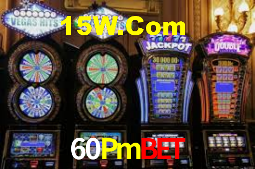 60Pmbet Login