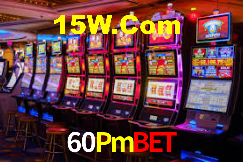 60Pmbet