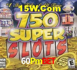 60Pmbet Salvador - Support
