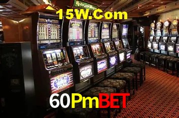 60Pmbet - User Statistics