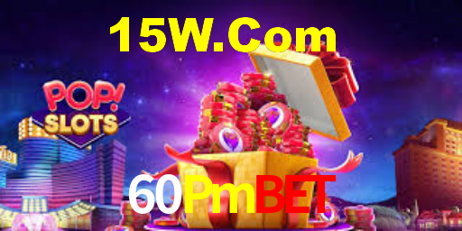 60Pmbet Login