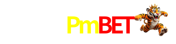 60Pmbet